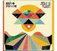 Mice Parade - What It Means