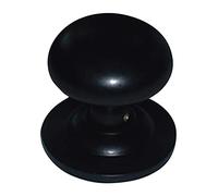 Micel Vega 10002 - Pomello porta anelli 70 mm ns