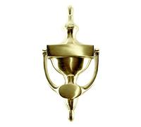 micel-vega. 10018 - Battacchio PTA 200 x 90 mm ingles-10018 Lat Micel