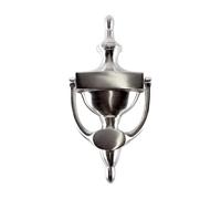 Micel Vega 10018 NS - Battacchio Ingles 200 x 90 mm NS