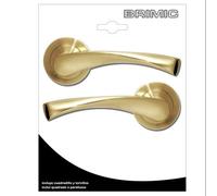 Micel Vega 17033 - Bl jgo Rosetta r-707 LS