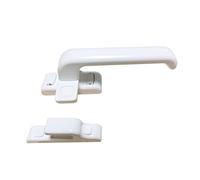 Micel Vega 68003 - Chiusura a pressione 6801 dcha bl