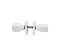 Micel Vega 68012 - Jgo pomello recuperabile 6807 bl