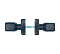 Micel Vega 68013 - Jgo pomello recuperabile 6807 ne