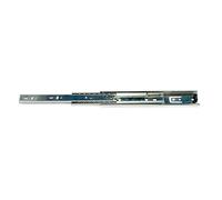 Micel Vega 78045 - guia telescopica 45 x 450 mm ZN