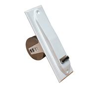 Micel Vega 90022 - Paletta Plastico grande bl