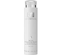 Micell acqua detergente