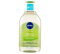 Micellair Urban Skin Detox - Acqua Micellare Purificante 400 ml