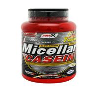 AMIX Micellar Casein Cioccolato, 1000 grammi
