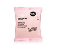 Micellar Cleanser Sensitive Skin Face - Eyes Salviettine Pelli Sensibili 20 Pezzi