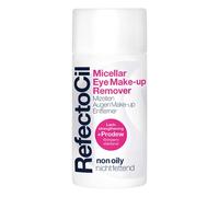 RefectoCil Micellar struccante occhi 150 ml
