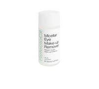 Micellar Eye Make-Up Remover 150ml