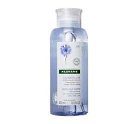 Micellar Water 3-In-1 Make-Up Remover 400 Ml