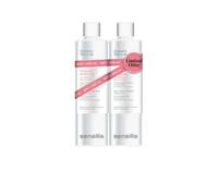 Sensilis Acqua Micellare 400ml Sensitive&reactive Skin 2 Unità