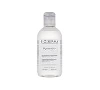 Micellar Water Bioderma Pigmentbio 250Ml Per Donna (Micellar Water) H2O Brightening Micellar Water