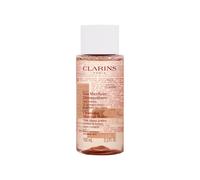 Micellar Water Clarins Cleansing Micellar Water 100Ml Per Donna (Micellar Water)