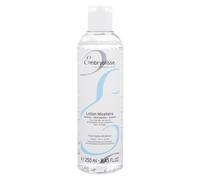 Micellar Water Embryolisse Cleansers And Make-Up Removers Micellar Lotion 250Ml Per Donna (Acqua Micellare)