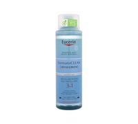 Micellar Water Eucerin Dermatoclean Hyaluron Micellar Water 3In1 400Ml Per Donna (Micellar Water)