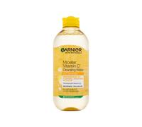Micellar Water Garnier Skin Naturals Micellar Vitamin C 400Ml Per Donna (Acqua Micellare)