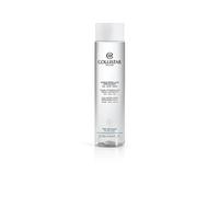 Micellar Water Makeup Remover 250ml
