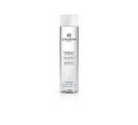Collistar Make-up Removing Micellar Water 250 ml