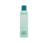 Micellar Water Payot Pate Grise 200Ml Per Donna (Micellar Water) Purifying Cleansing Micellar Water