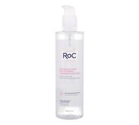 Micellar Water Roc Extra Comfort 400Ml Per Donna (Acqua Micellare)