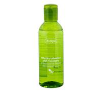 Micellar Water Ziaja Natural Olive 200Ml Per Donna (Acqua Micellare)