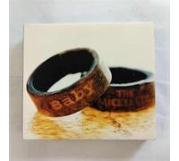 Miceteeth, The - Baby