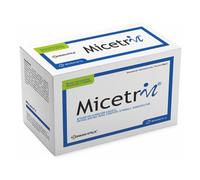 MICETRIN BUSTINE 30BUST