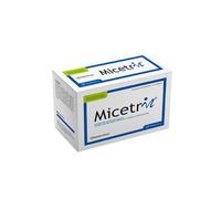 MICETRIN BUSTINE 30BUST