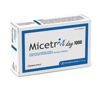 MICETRIN DAY 1000 30CPR
