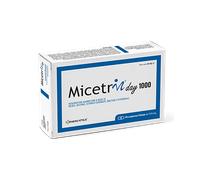 MICETRIN DAY 1000 30CPR