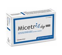 MICETRIN DAY 1000 30CPR