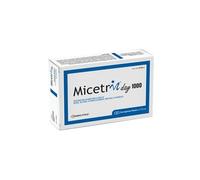 MICETRIN DAY 1000 30CPR
