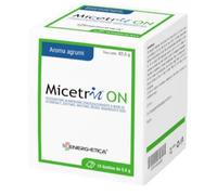 MICETRIN ON 15BUST