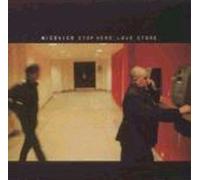 Micevice - Stop Here: Love Store