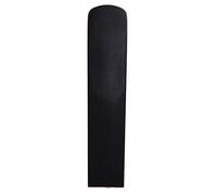 MICFENY 1 pezzo nero clarinetto sassofono sassofono misura 2,5 forza 2 sassofono sassofono sassofono