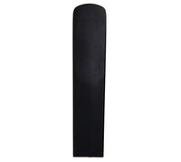 MICFENY 1 pezzo nero clarinetto sassofono sassofono misura 2,5 forza 2 sassofono sassofono sassofono