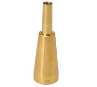 MICFENY Professionale 3.0C/5C/7C Dimensione In Acciaio Tromba Bocchino Standard Tromba Bocchini Strumenti Musicali Accessorio