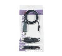 MICFENY SM100 USB Simulatori di Volo Adattatori Cavo SM100 Simulatori Cavo per i10 i6X CT6B TH9X Telecomandi