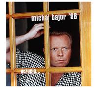 Michał Bajor - Michał Bajor: Uczucia [Winyl]