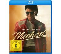 Michael