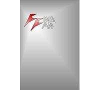 Michael a Aquino Ph D FindFar (Tascabile)