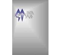 Michael a Aquino Ph D MindStar (Tascabile)