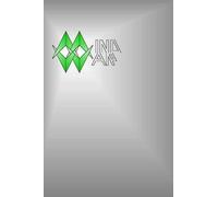 Michael a Aquino Ph D MindWar (Tascabile)