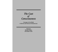 Michael A. Bain Robin B. Brigman Susan McClan The Cast of Con (Copertina rigida)