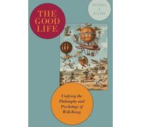 Michael A Bishop The Good Life (Tascabile)