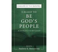 Michael a Eschelbach Curtis P Giese Called To Be God's People (Tascabile)