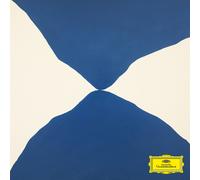 Michael A. Muller Michael A. Muller: Mirror Music (Vinyl LP) 12" Album